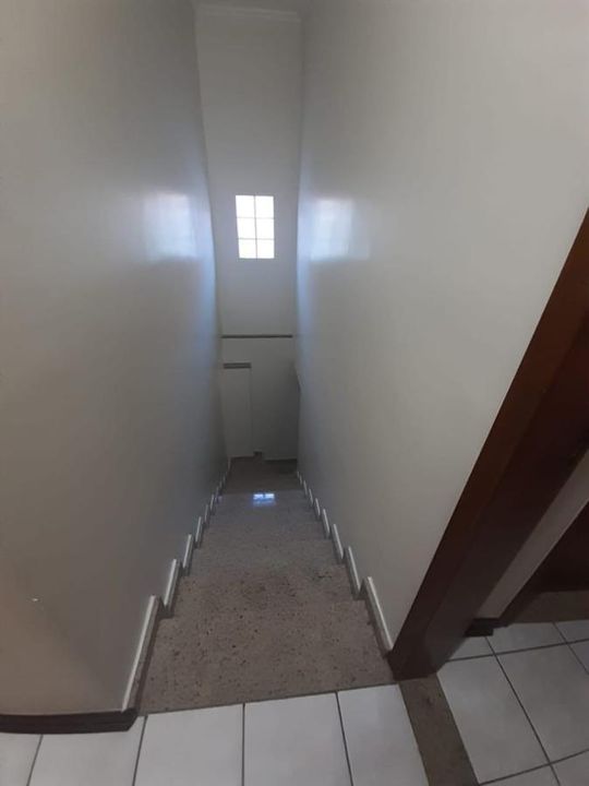 Sobrado à venda com 3 quartos, 150m² - Foto 29