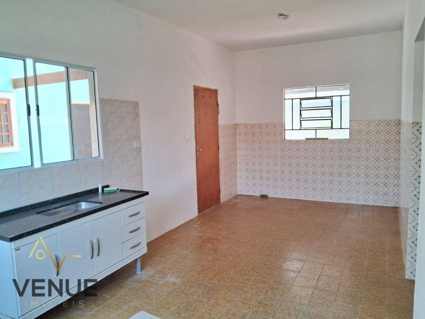 Casa à venda com 3 quartos, 250m² - Foto 32