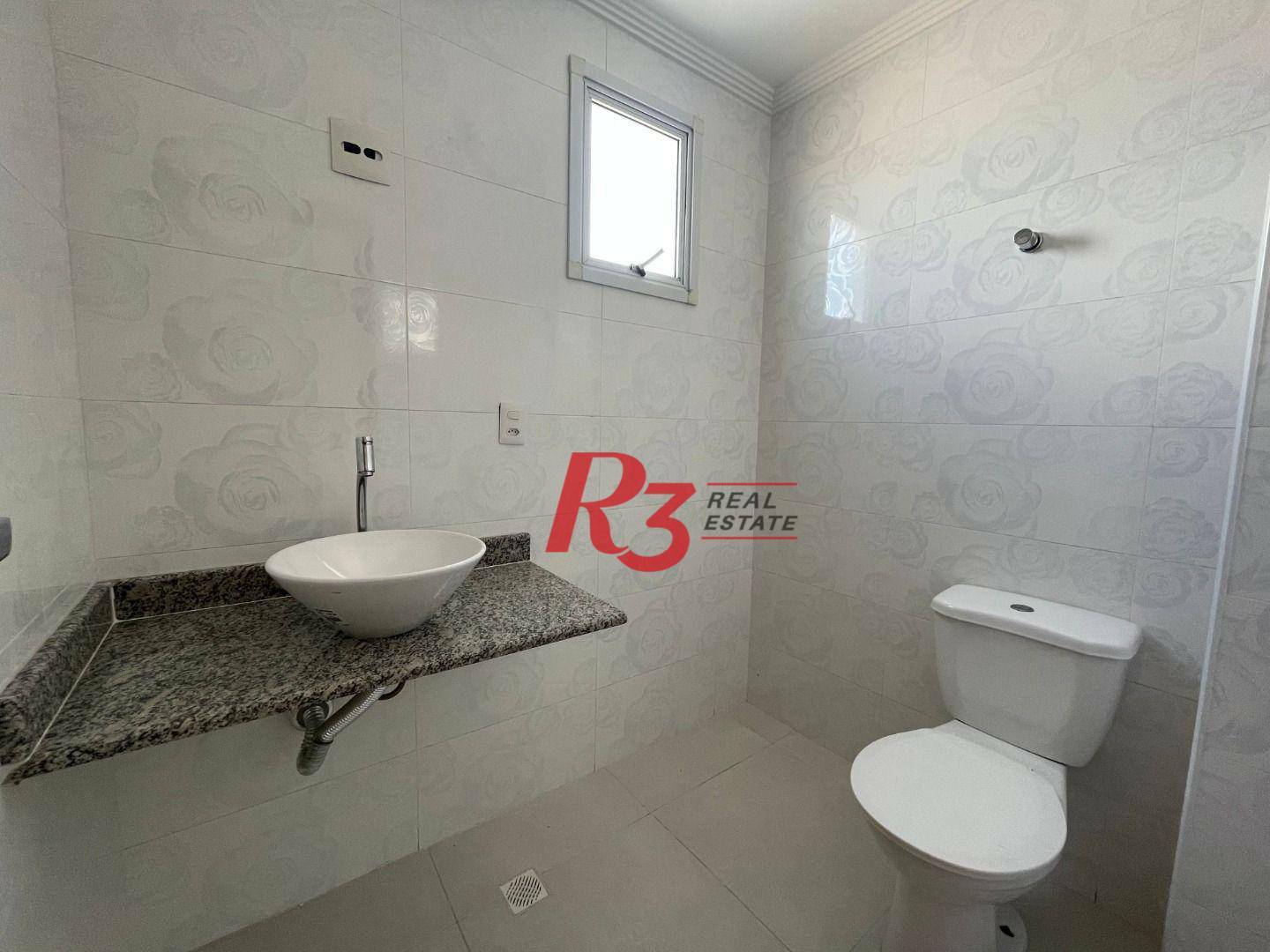 Apartamento à venda e aluguel com 3 quartos, 162m² - Foto 11