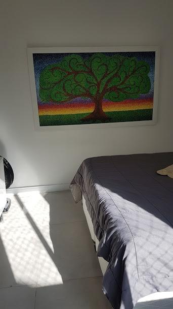 Apartamento à venda com 2 quartos, 88m² - Foto 11