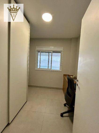 Apartamento à venda com 3 quartos, 92m² - Foto 16