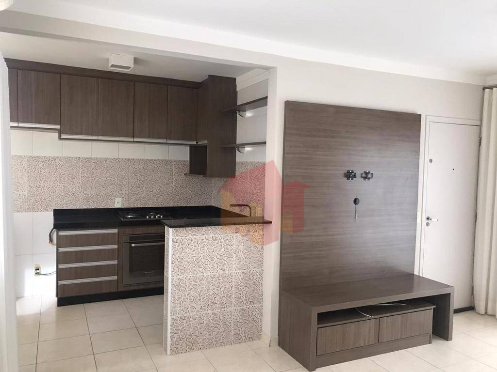 Apartamento à venda com 3 quartos, 77m² - Foto 9