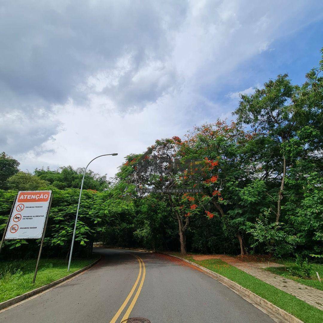 Loteamento e Condomínio à venda, 540M2 - Foto 6