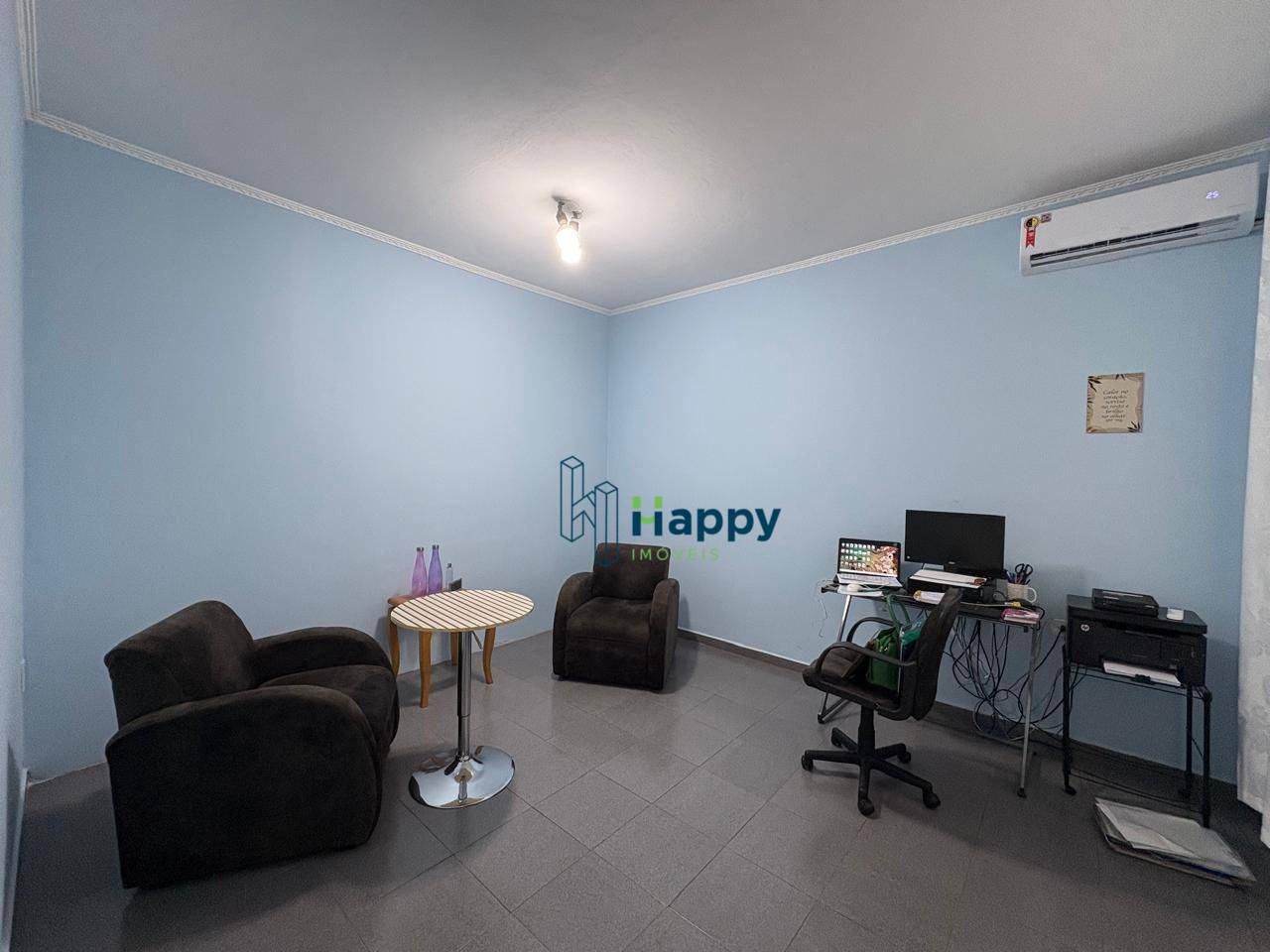 Casa, 133 m² - Foto 5