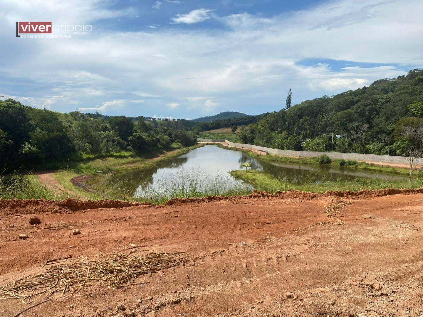 Loteamento e Condomínio à venda, 300M2 - Foto 5