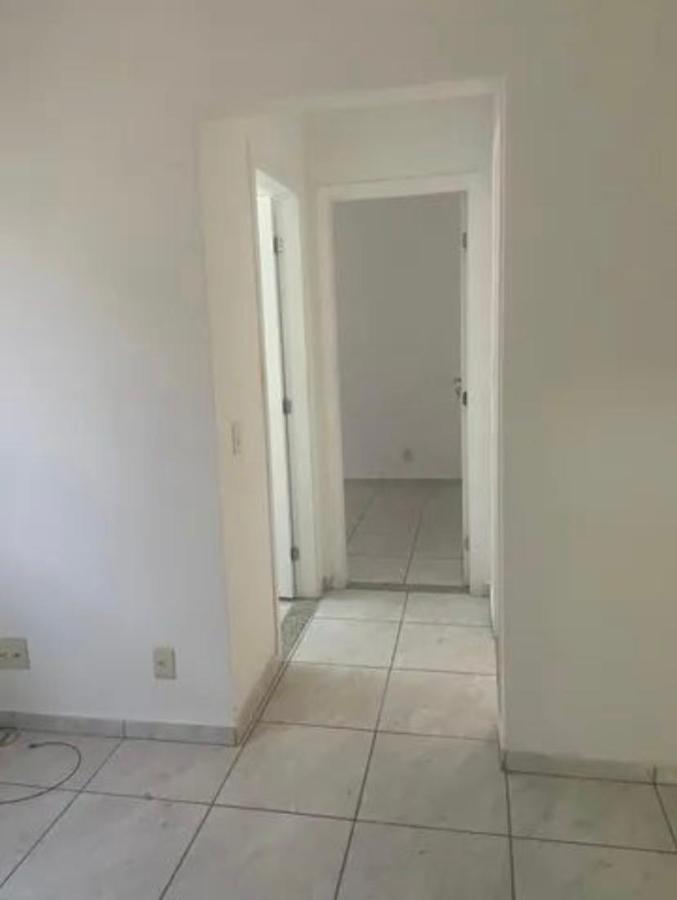 Apartamento à venda com 2 quartos, 45m² - Foto 5