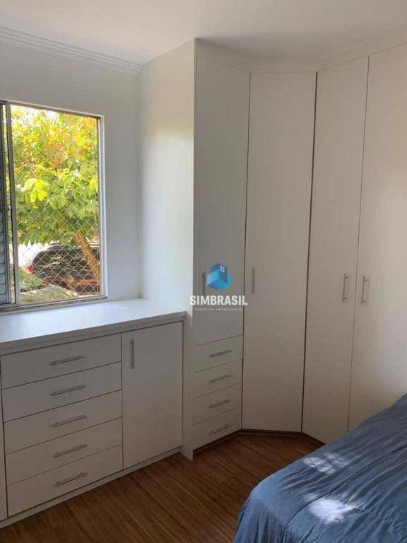 Apartamento à venda com 3 quartos, 76m² - Foto 12