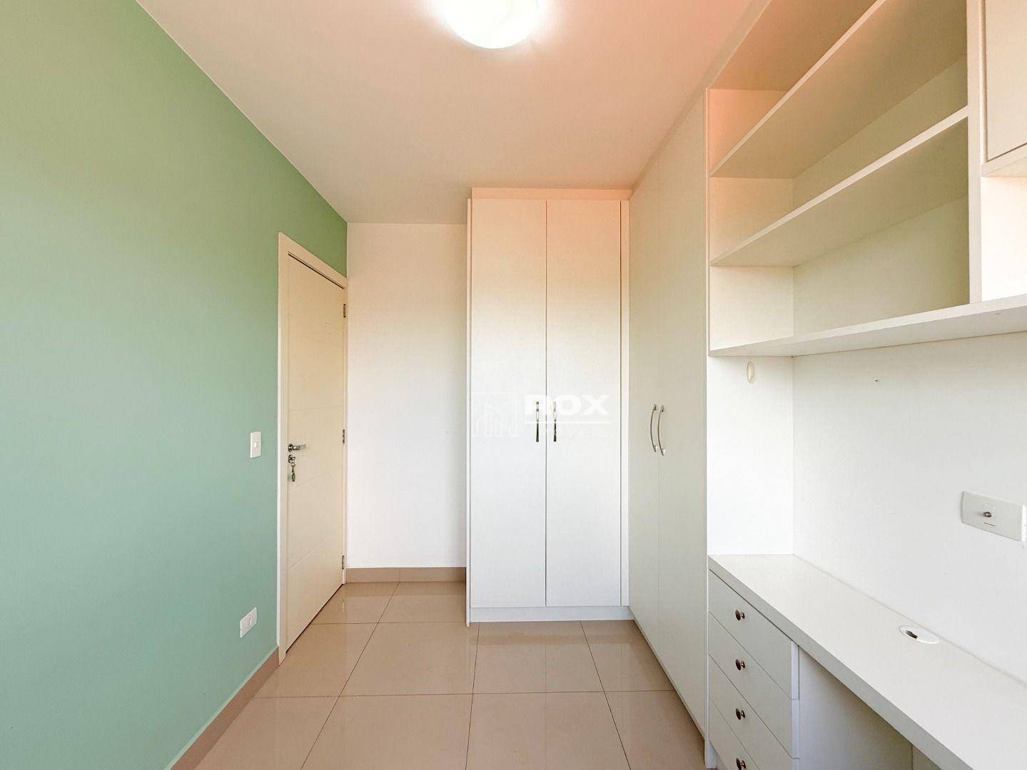 Cobertura à venda com 3 quartos, 180m² - Foto 31