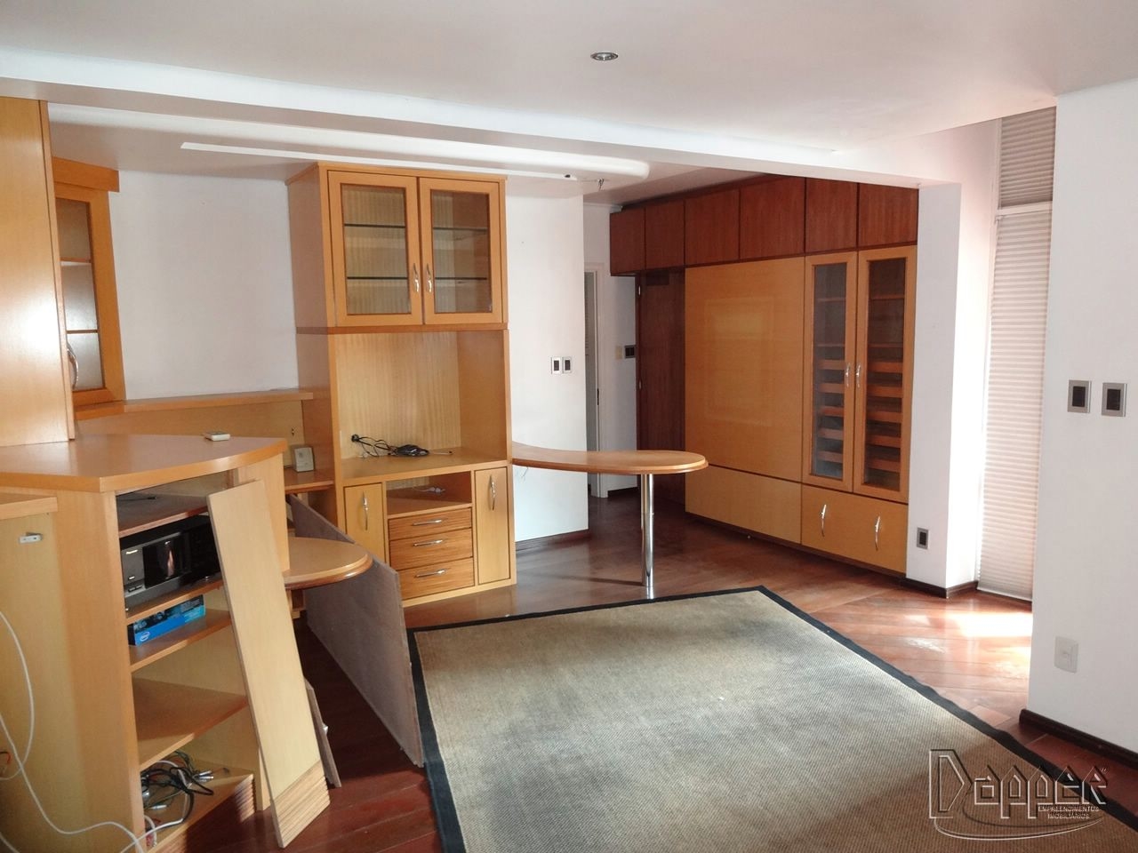 Casa à venda com 3 quartos, 248m² - Foto 12