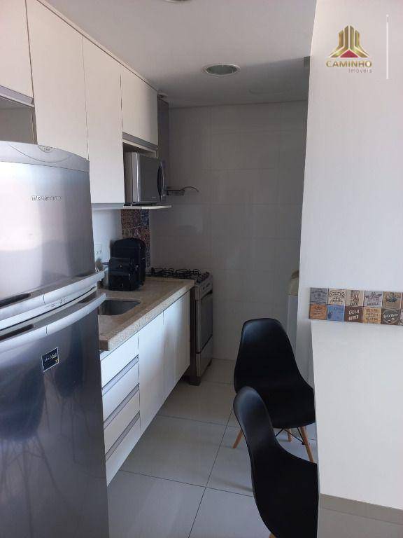 Loft à venda e aluguel com 1 quarto, 39m² - Foto 58