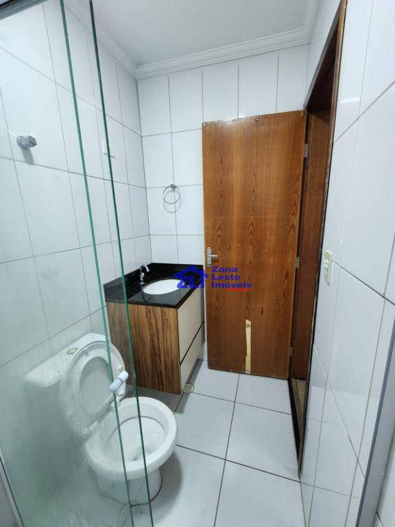 Sobrado à venda com 3 quartos, 80m² - Foto 25