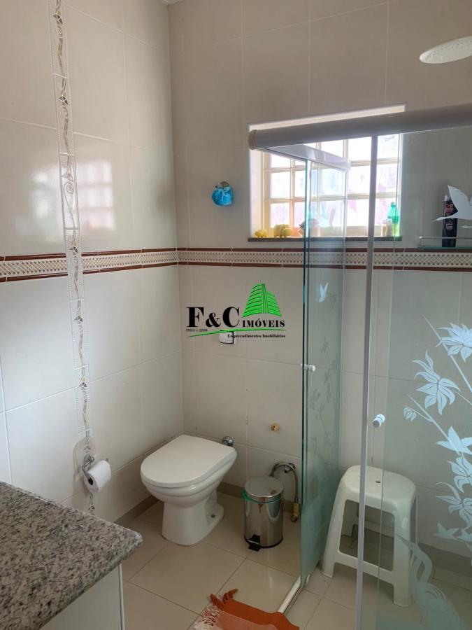 Fazenda à venda com 3 quartos, 1630m² - Foto 17