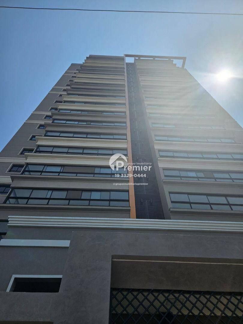 Apartamento à venda com 3 quartos, 155m² - Foto 51