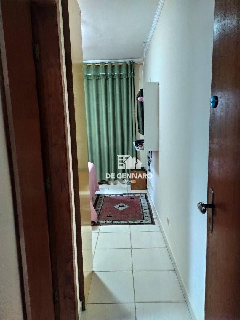 Sobrado à venda com 3 quartos, 121m² - Foto 30