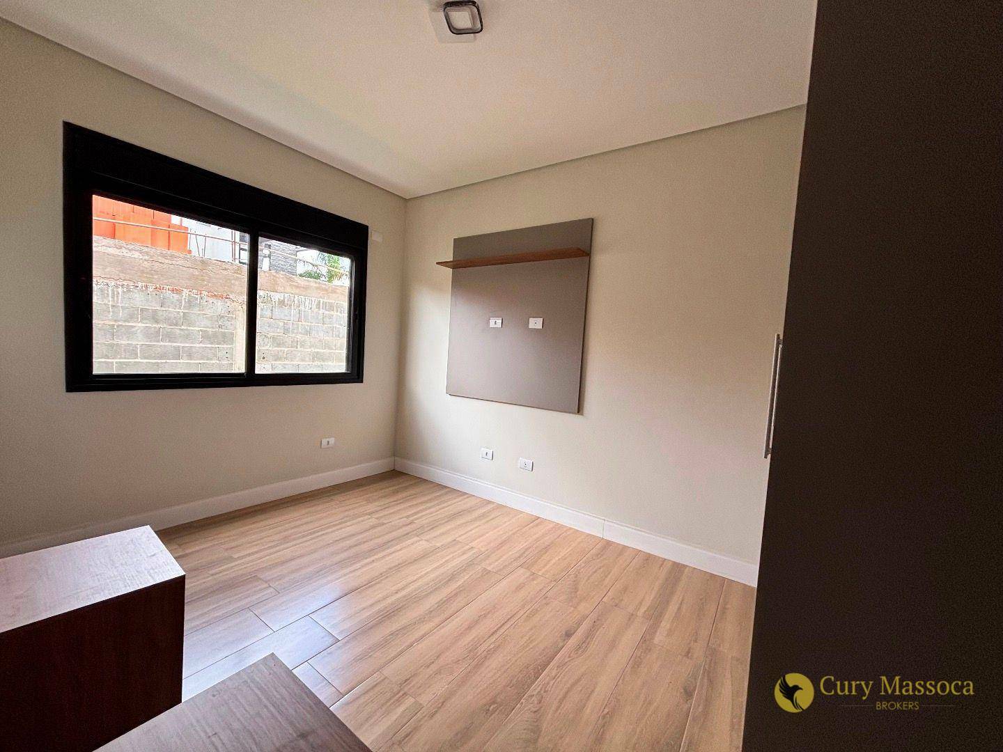 Casa de Condomínio à venda e aluguel com 4 quartos, 290m² - Foto 29