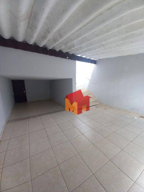 Casa à venda com 3 quartos, 129m² - Foto 13