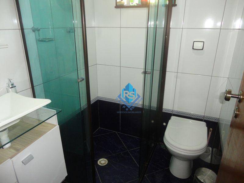 Sobrado à venda com 3 quartos, 125m² - Foto 19