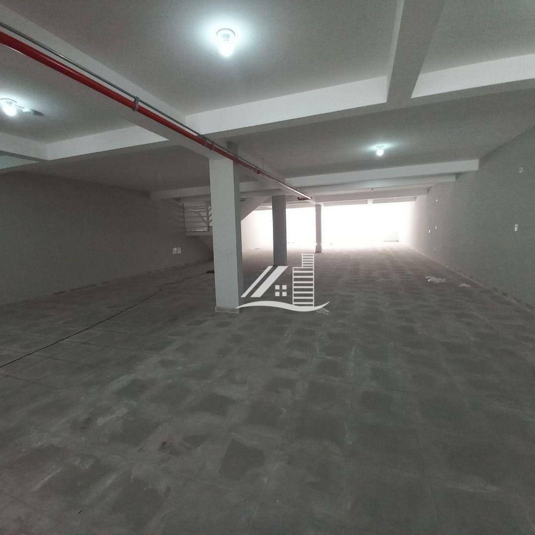 Cobertura à venda com 2 quartos, 92m² - Foto 16