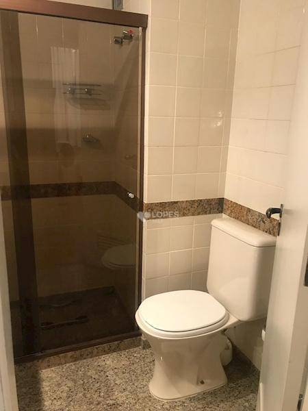 Apartamento à venda com 3 quartos, 107m² - Foto 10