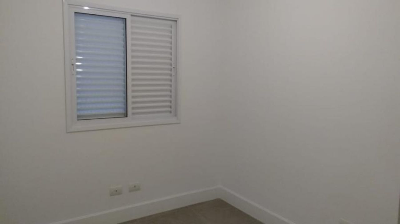 Apartamento à venda com 2 quartos, 54m² - Foto 13