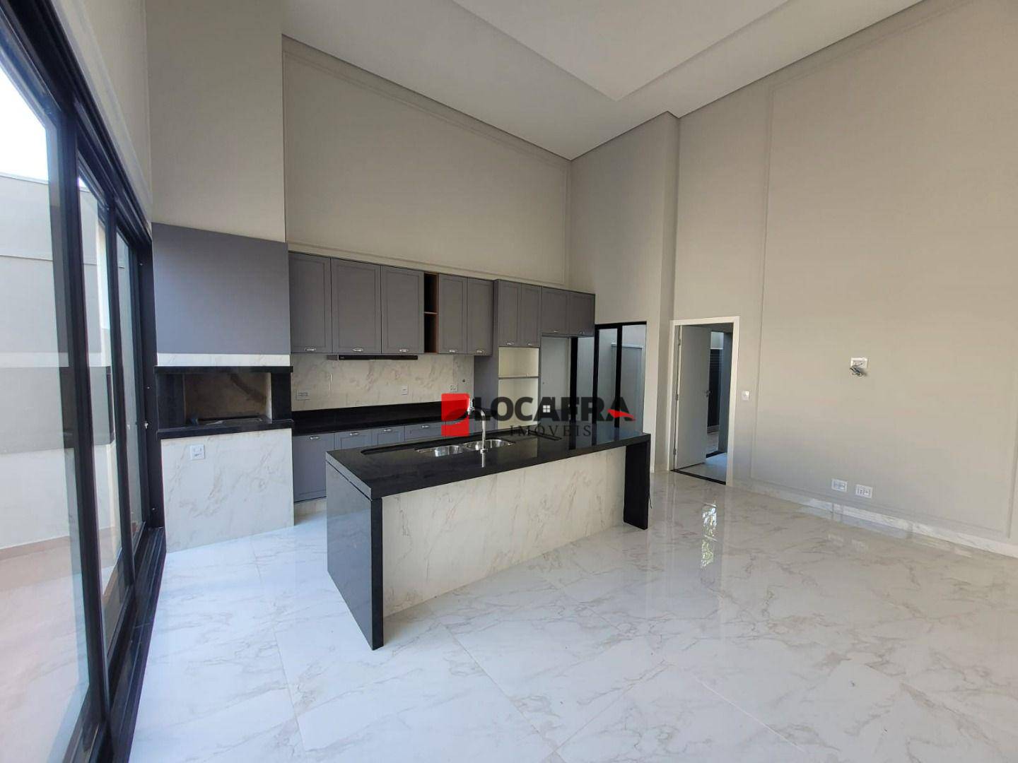 Casa à venda com 3 quartos, 236m² - Foto 15