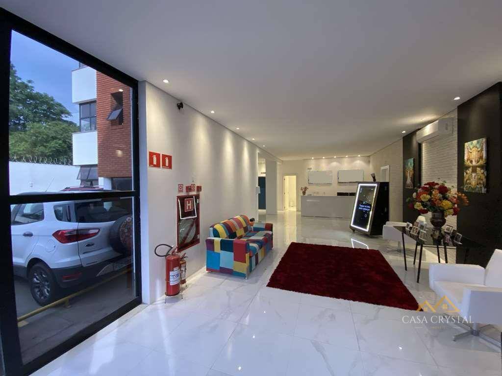 Prédio Inteiro à venda, 1566m² - Foto 6