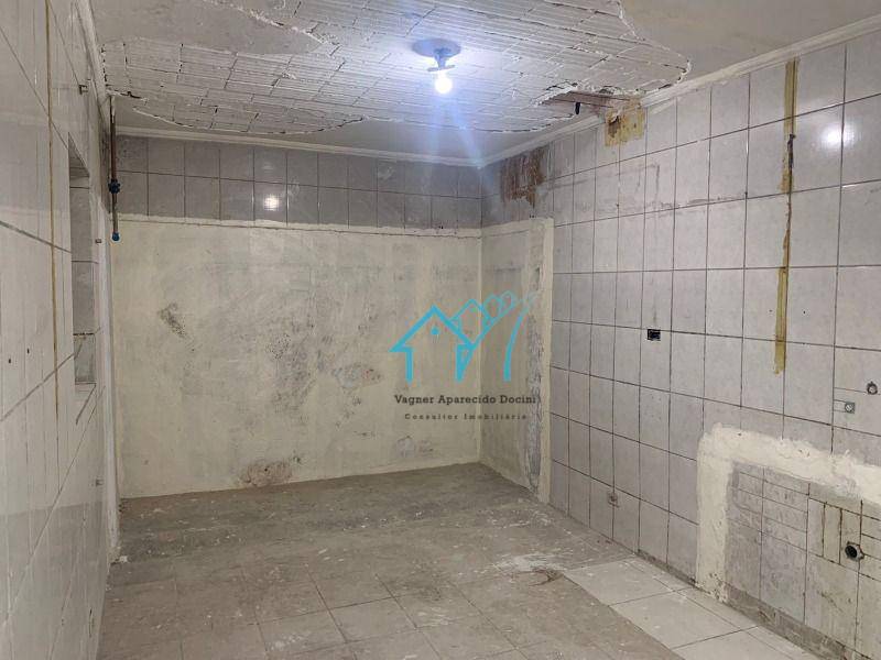 Sobrado à venda e aluguel com 6 quartos, 250M2 - Foto 1