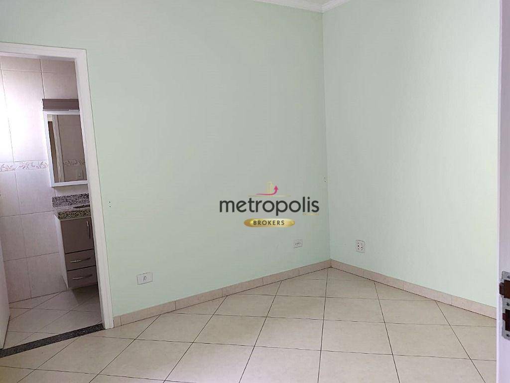 Casa à venda e aluguel com 3 quartos, 250m² - Foto 10