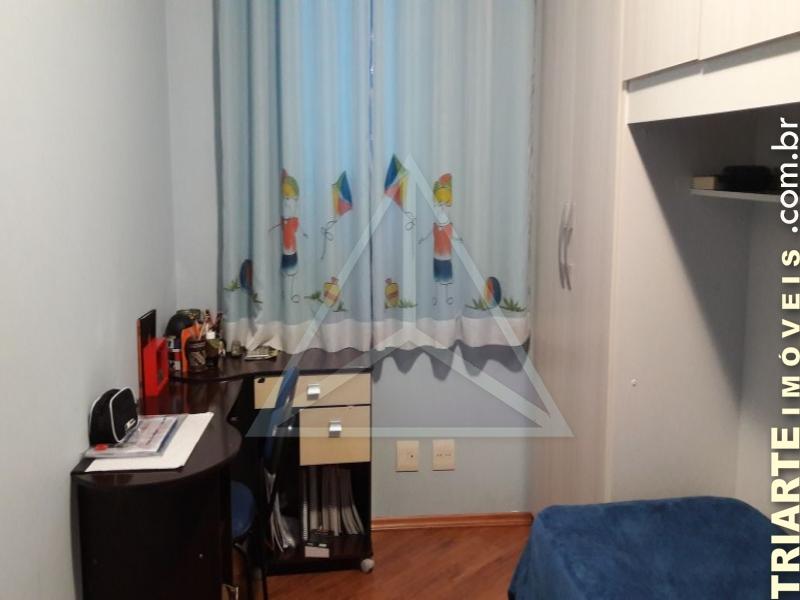 Sobrado à venda com 3 quartos, 107m² - Foto 14