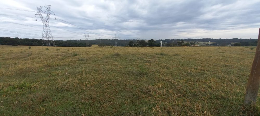 Fazenda à venda, 68m² - Foto 13