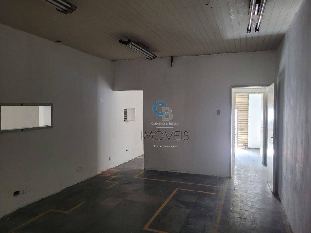 Depósito-Galpão-Armazém para alugar, 346m² - Foto 16