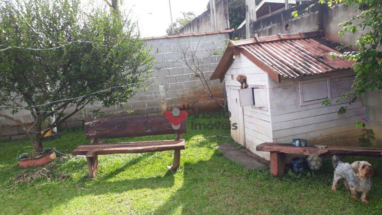 Chácara à venda com 3 quartos, 500M2 - Foto 3