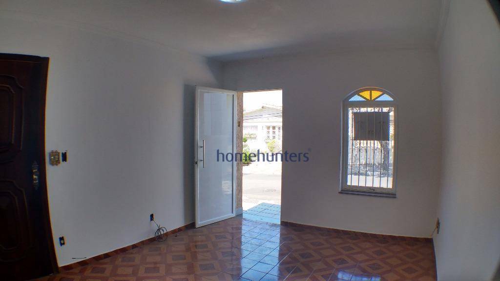 Casa para alugar, 236m² - Foto 17