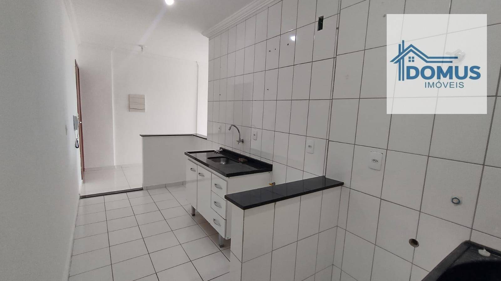 Apartamento para alugar com 2 quartos, 65m² - Foto 3