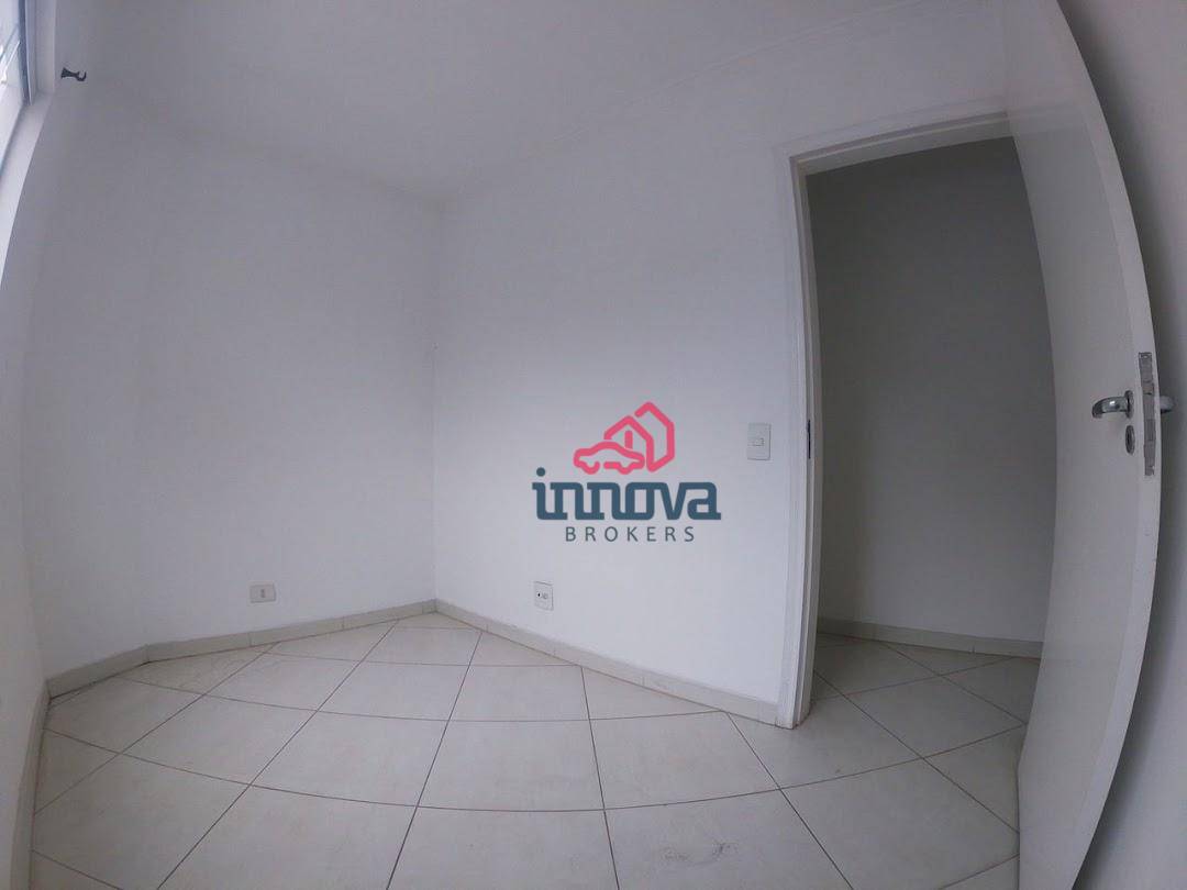 Sobrado à venda com 3 quartos, 125m² - Foto 19