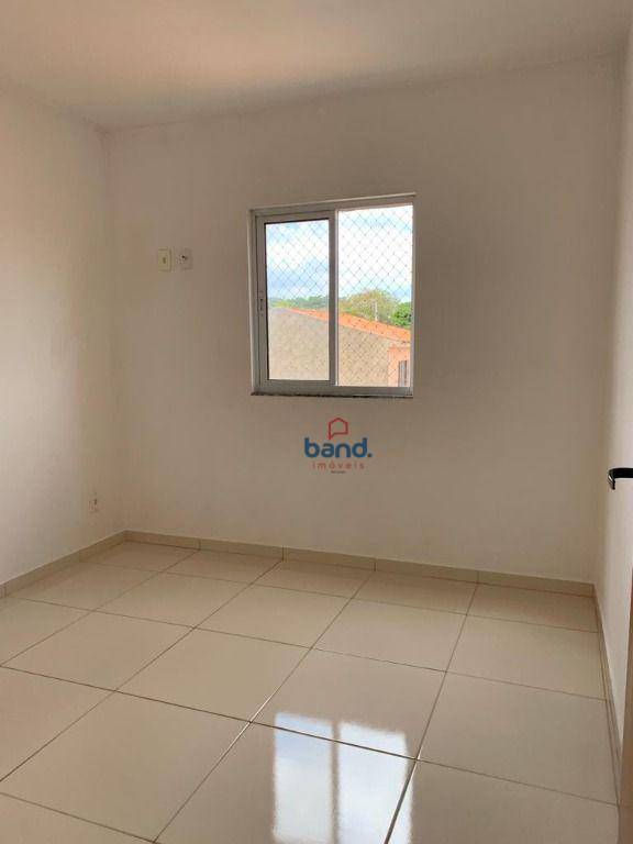 Apartamento à venda com 2 quartos, 56m² - Foto 9