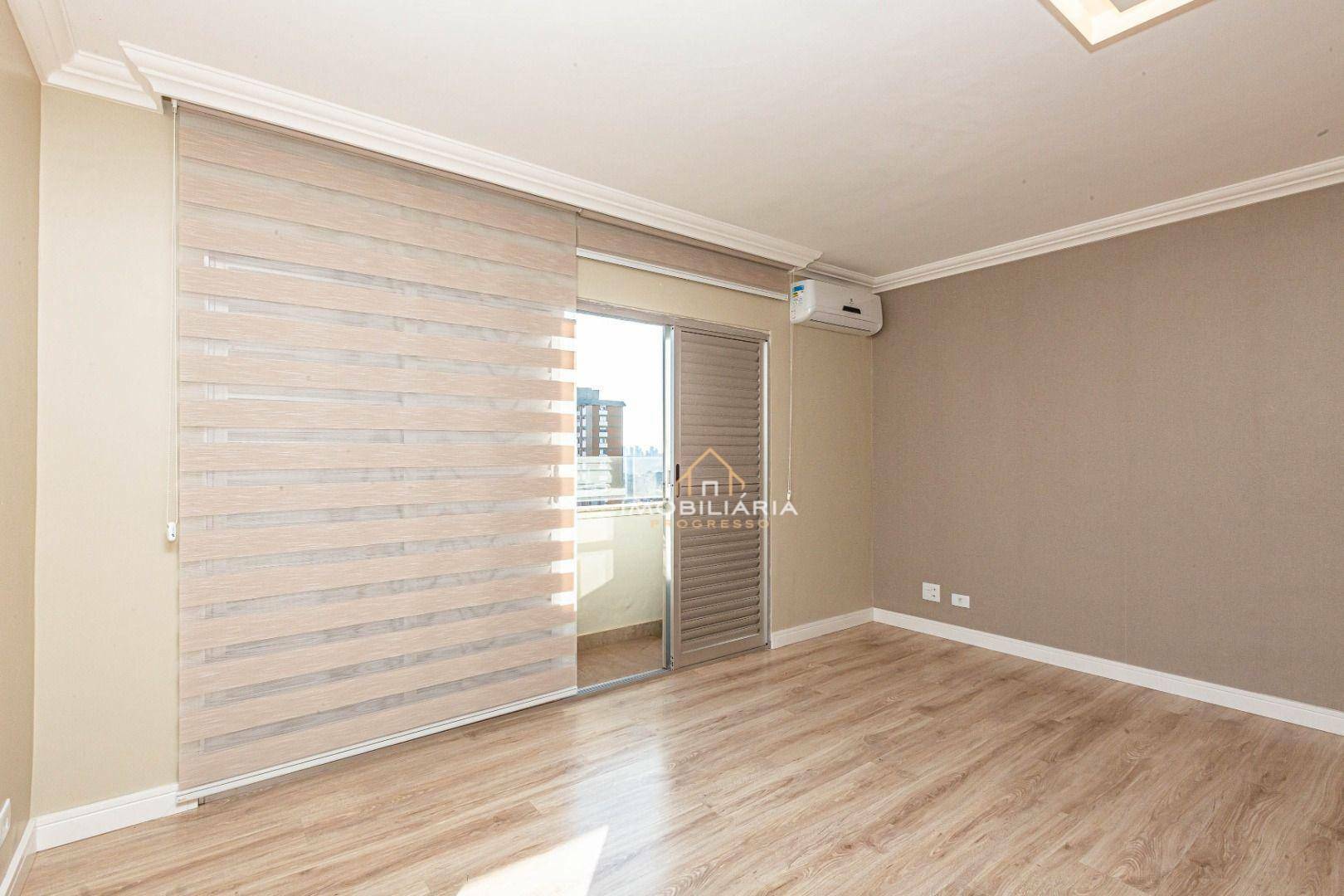 Cobertura para alugar com 4 quartos, 276m² - Foto 41