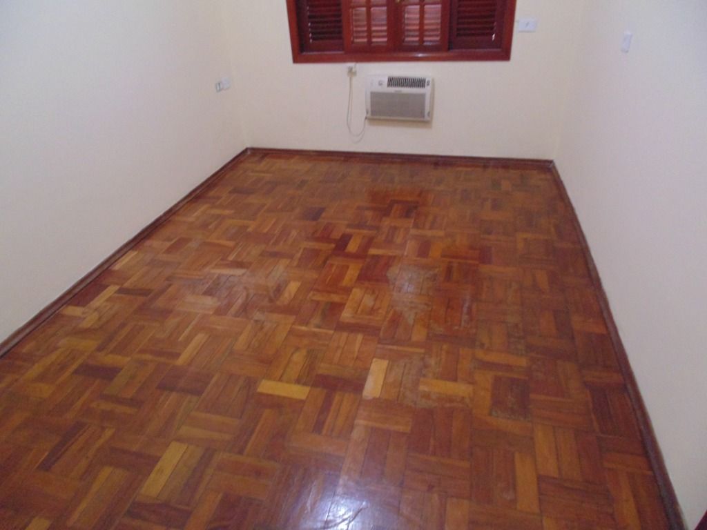 Casa à venda com 2 quartos, 60m² - Foto 12