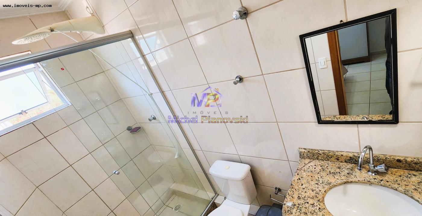 Apartamento à venda com 3 quartos, 74m² - Foto 23