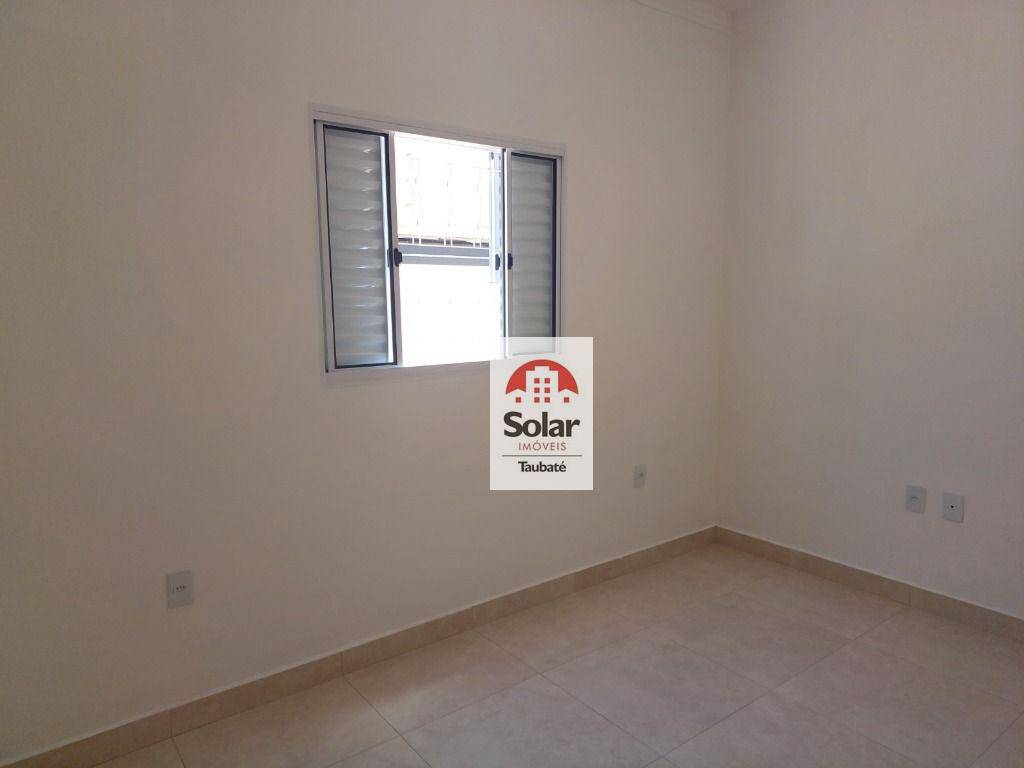 Casa à venda com 2 quartos, 67m² - Foto 8