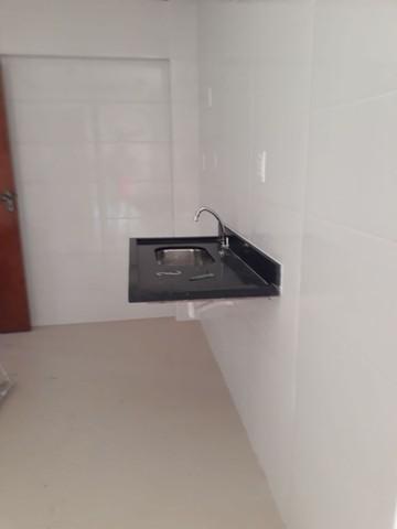 Apartamento à venda com 2 quartos, 105m² - Foto 14