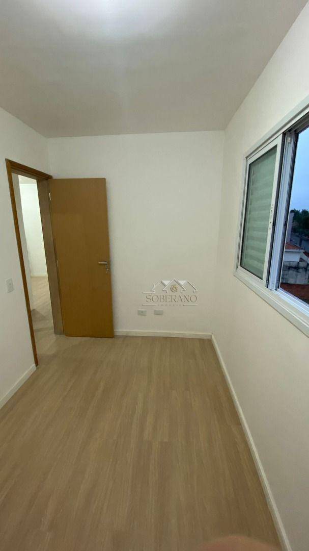 Cobertura à venda com 2 quartos, 90m² - Foto 11