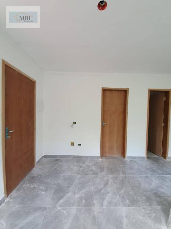 Apartamento à venda com 2 quartos, 45m² - Foto 10