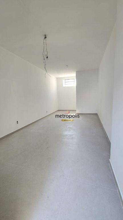 Loja-Salão, 28 m² - Foto 1