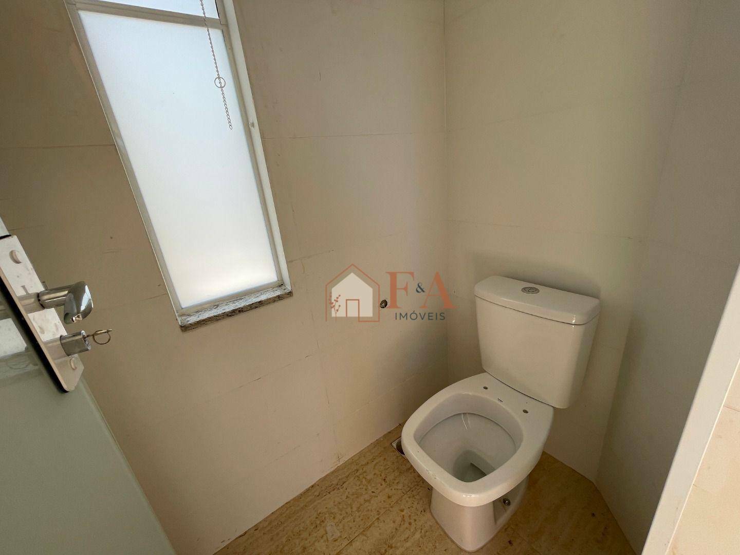 Casa de Condomínio à venda com 3 quartos, 155m² - Foto 11