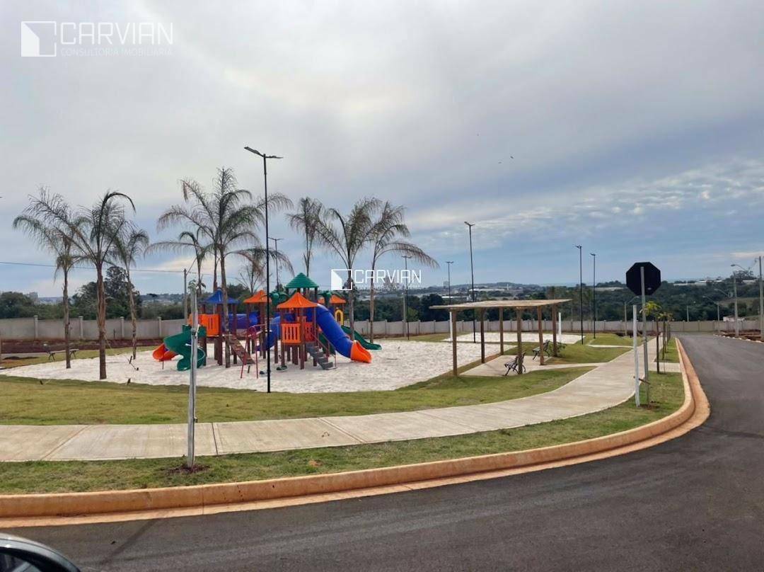 Loteamento e Condomínio à venda, 250M2 - Foto 2