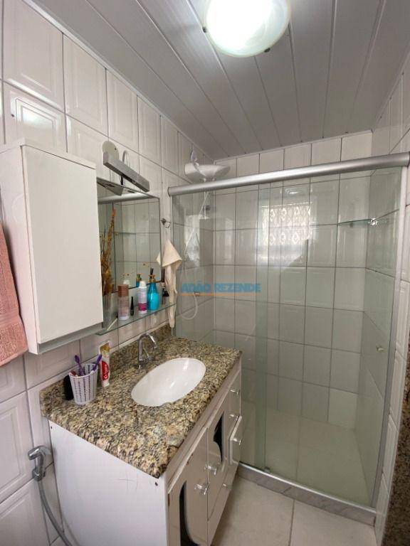 Apartamento à venda com 3 quartos, 110m² - Foto 8