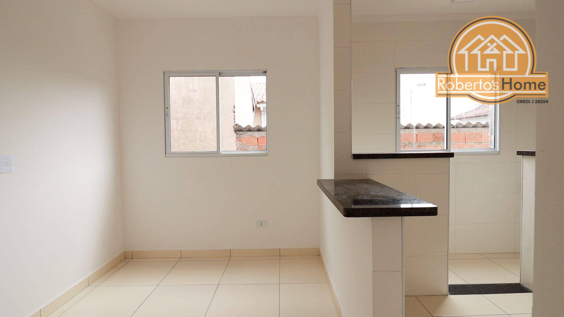 Sobrado à venda com 1 quarto, 43m² - Foto 27