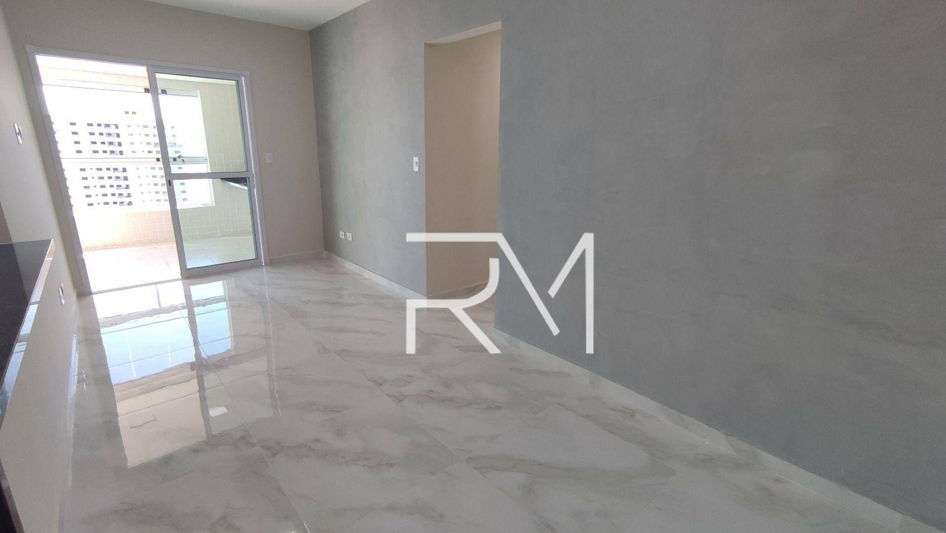 Apartamento à venda com 2 quartos, 74m² - Foto 7