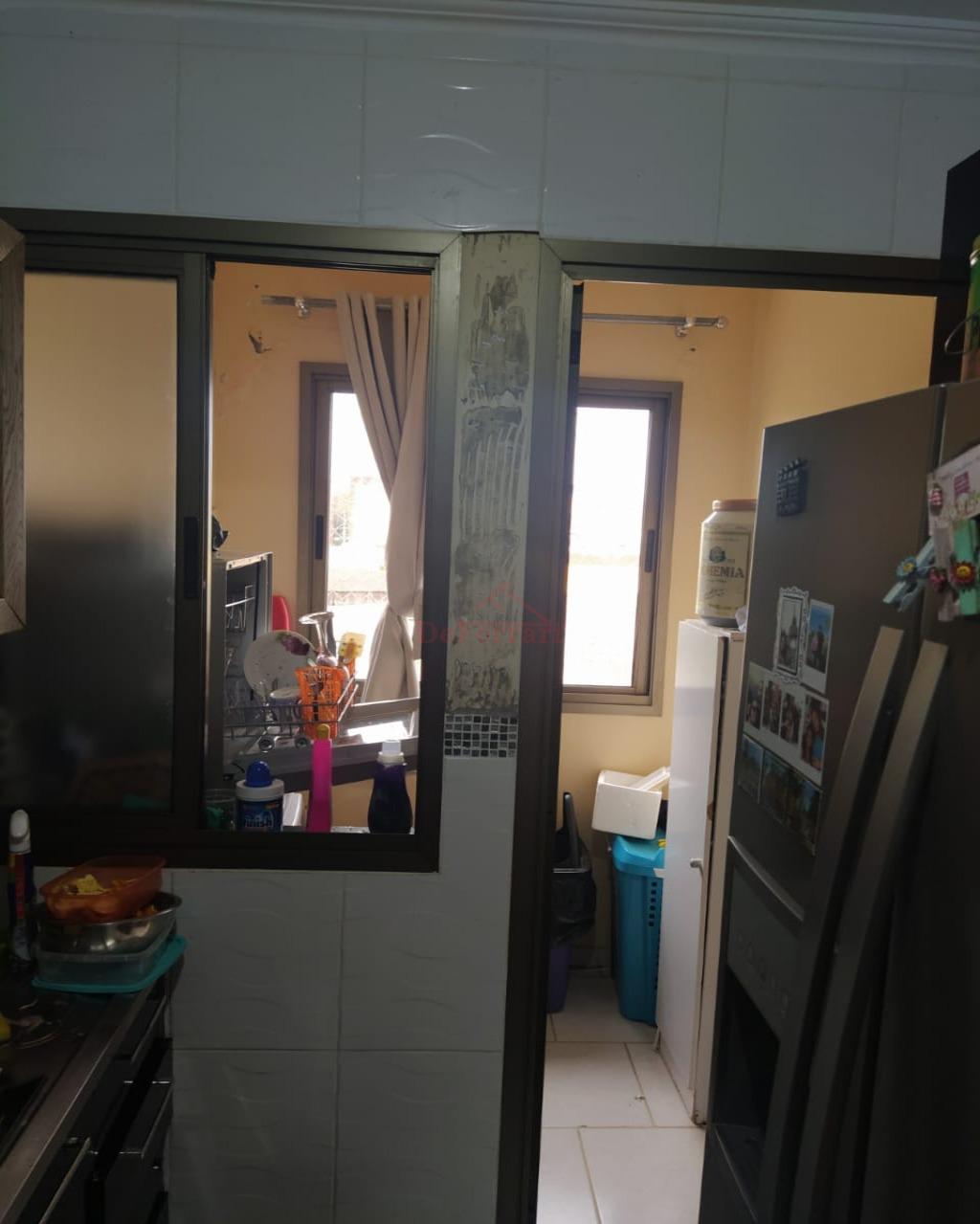 Apartamento à venda com 2 quartos, 110m² - Foto 6